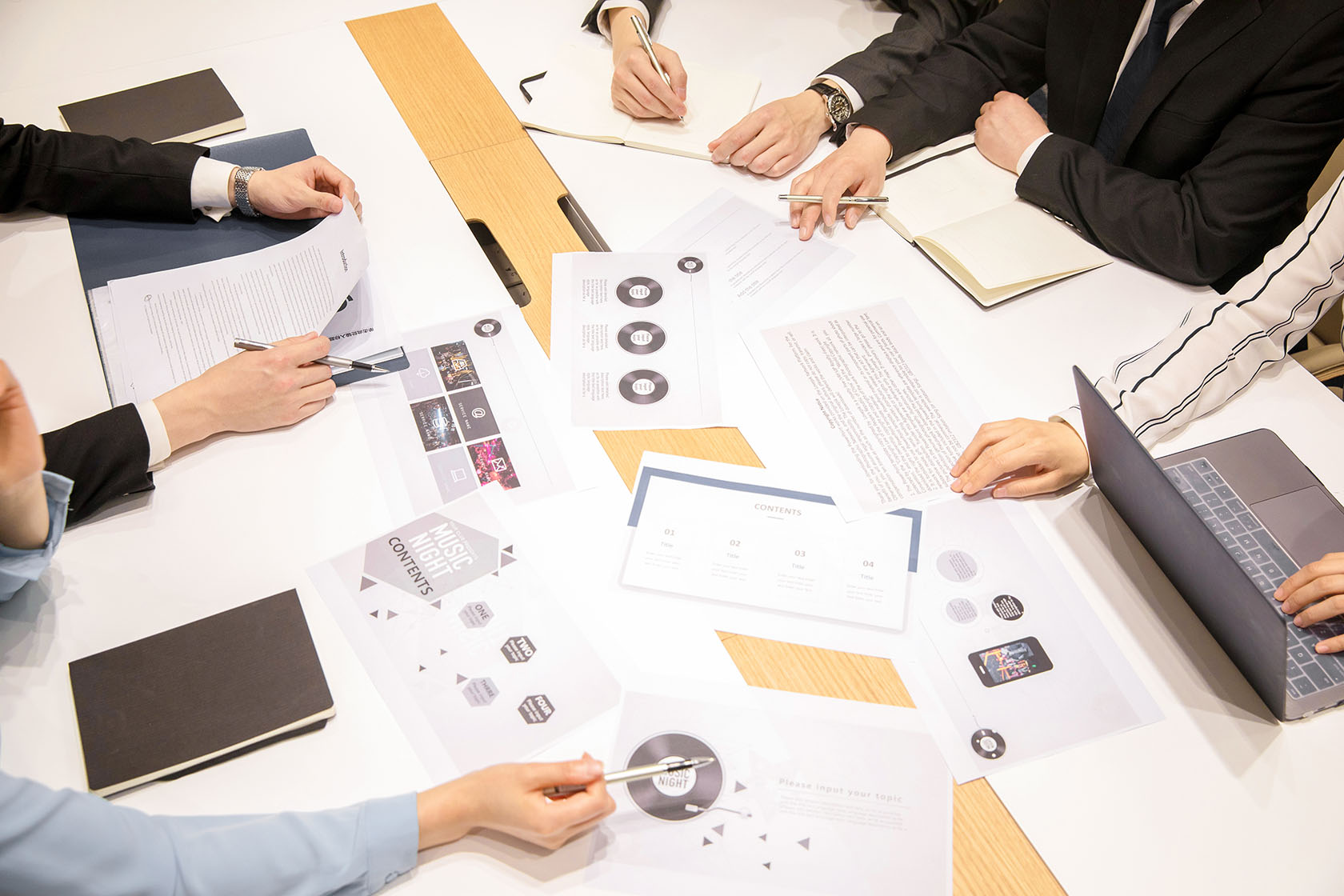 可�g伸性系�l�方�?>
                            <h3>可�g伸性系�l�方�?/h3>
                        </a>
                    </div>
                </div>
                
                <div   id=